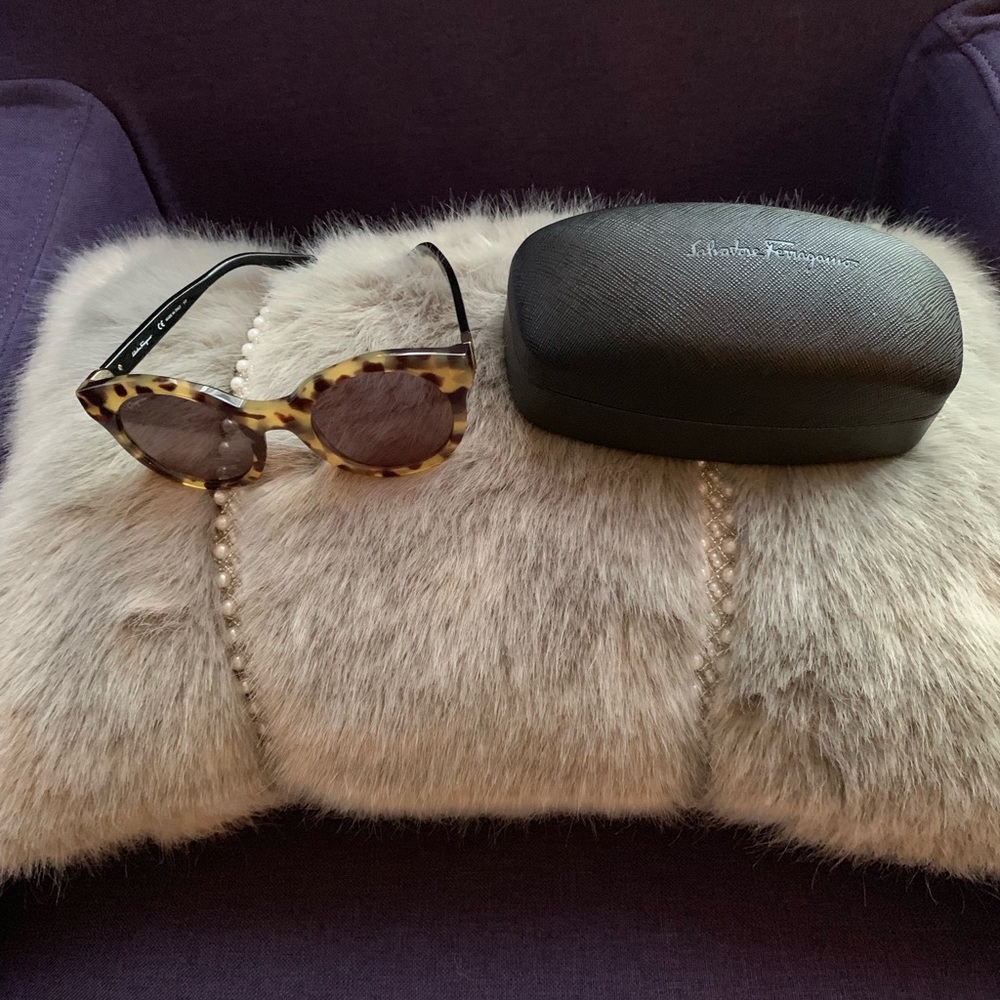 Women’s Sunglasses